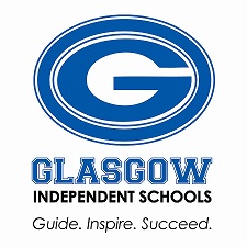 Glasgow Independent Schools